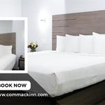 Commack Inn - photo 10