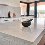 Sydney Granite Benchtops - photo 1