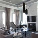 Sydney Granite Benchtops - photo 2