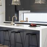 Sydney Granite Benchtops - photo 3