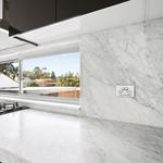 Sydney Granite Benchtops - photo 4