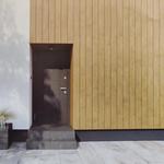 Sydney Granite Benchtops - photo 5