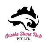 Sydney Granite Benchtops - Real Estate in Sydney