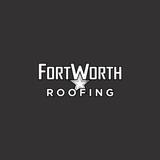 Fort Worth Roofing - Roofing in Willow Park