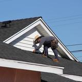 Gafoor Roofing Service