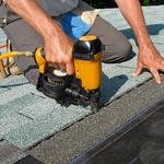 Fort Worth Roofing - photo 1