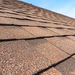 Fort Worth Roofing - photo 4