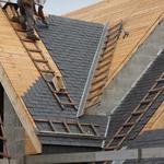 Fort Worth Roofing - photo 5