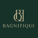 Bagnifique - Shopping in Bangkok