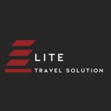 Elite Travel Solution - Travel Agents in Maidenhead