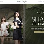 Bagnifique - photo 1