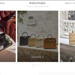 Bagnifique - photo 2