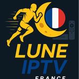 Luneiptv - Professional Services in Paris