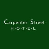 Carpenter Street Hotel - Hotels in Springfield