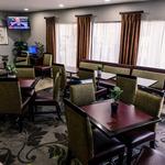 Carpenter Street Hotel - photo 1