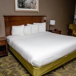 Carpenter Street Hotel - photo 3