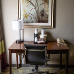 Carpenter Street Hotel - photo 4