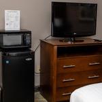 Carpenter Street Hotel - photo 5