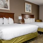 Carpenter Street Hotel - photo 6