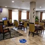 Carpenter Street Hotel - photo 7