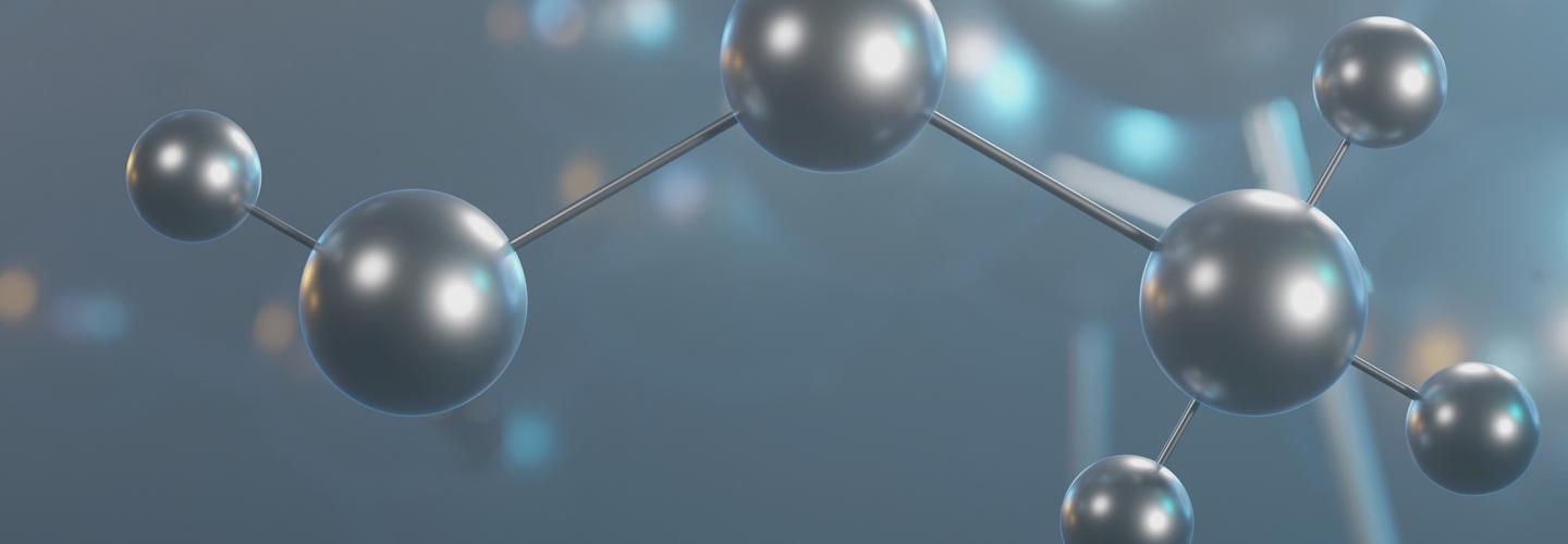 Hindprakash cover photo