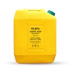 Hindprakash - photo 1