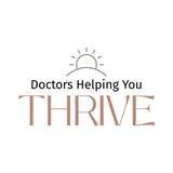 Doctors Helping You Thrive   - Counseling & Mental Health in Chesterfield