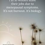 Doctors Helping You Thrive   - photo 1