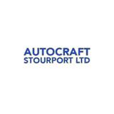 Autocraft Stourport Ltd - Auto/Car Repair in Stourport-on-Severn