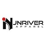Jnriver Apparel - Traditional Clothing in Irving