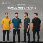 Jnriver Apparel - photo 1