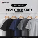 Jnriver Apparel - photo 2