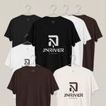 Jnriver Apparel - photo 3