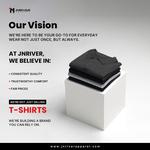 Jnriver Apparel - photo 5