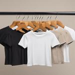 Jnriver Apparel - photo 6