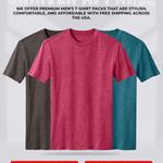 Jnriver Apparel - photo 7