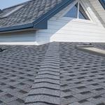 KM Roofing and Contracting - photo 1