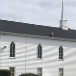 KM Roofing and Contracting - photo 2