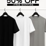 Jnriver Apparel - photo 8