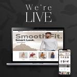 Jnriver Apparel - photo 10