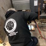 Sydney Central Pumps Pty Ltd - photo 1