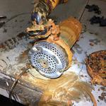 Sydney Central Pumps Pty Ltd - photo 2