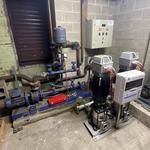 Sydney Central Pumps Pty Ltd - photo 3