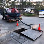 Sydney Central Pumps Pty Ltd - photo 4