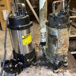 Sydney Central Pumps Pty Ltd - photo 5