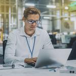 prime technologies global - photo 1