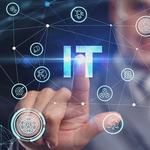 prime technologies global - photo 2