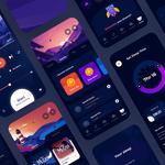 prime technologies global - photo 3