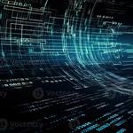 prime technologies global - photo 4