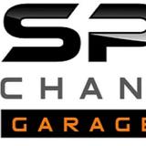 Spring Changers - Garage Door Services in Valparaiso